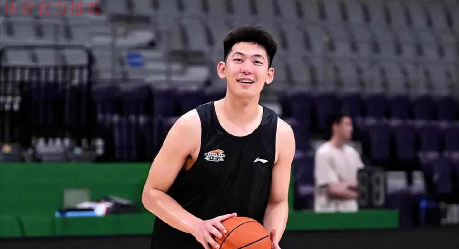 张陈治锋11+9布朗16分 辽宁客场擒天津开门红