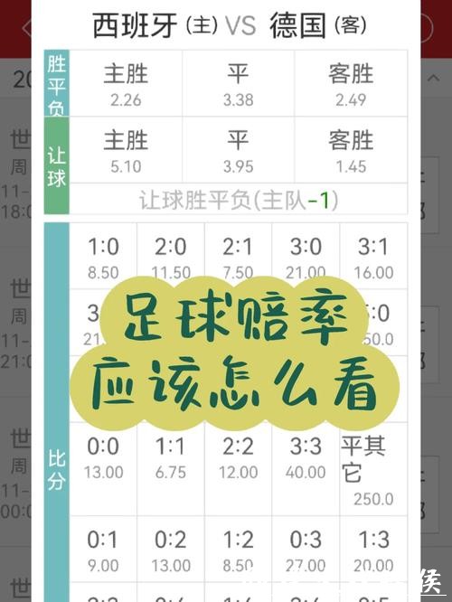 如何选择安全可靠的世界杯下注APP? 如何选择安全可靠的世界杯下注APP?