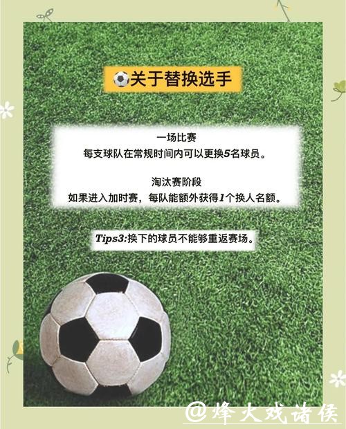 揭秘世界杯比赛预测方法与实用技巧