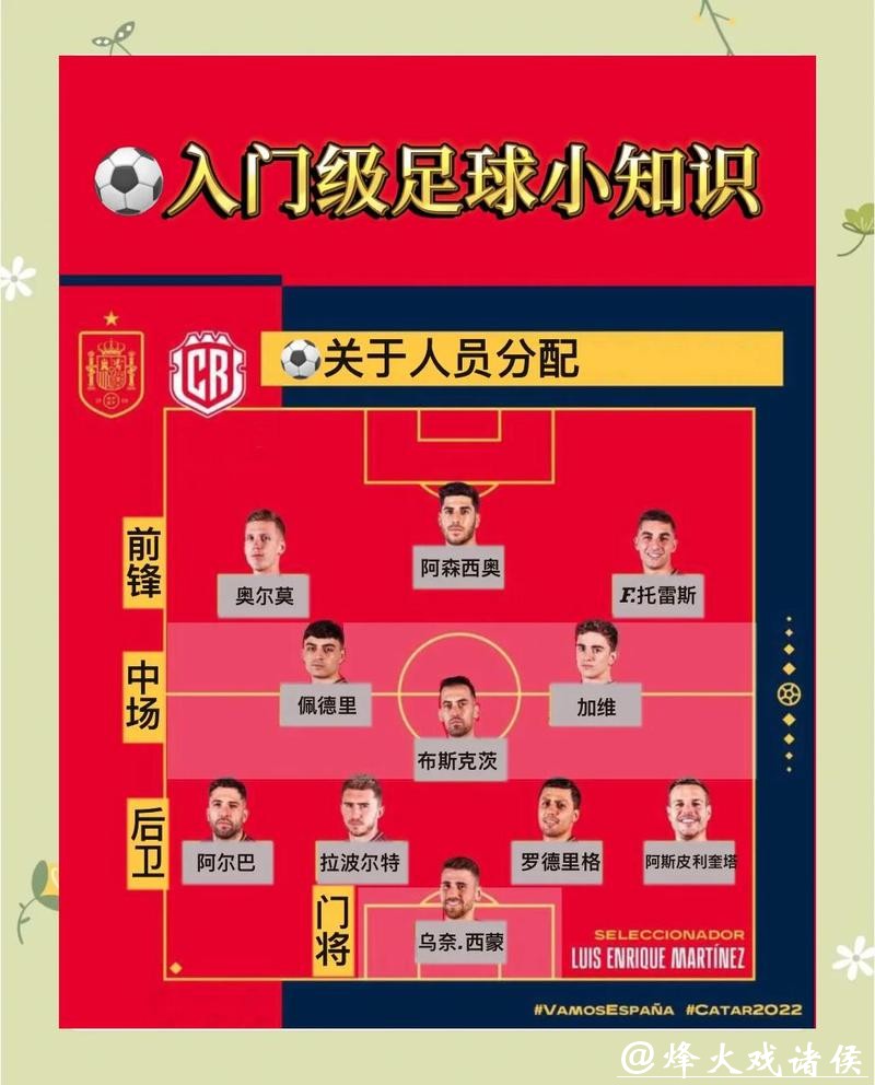 世界杯下注时常见错误及规避方法 世界杯下注时常见错误及规避方法