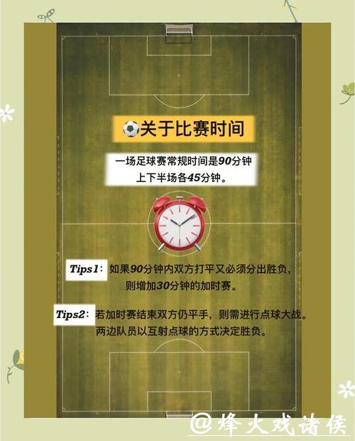 世界杯下注时常见错误及规避方法 世界杯下注时常见错误及规避方法